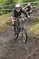 gdc ilmenau 07-07-2012_0930